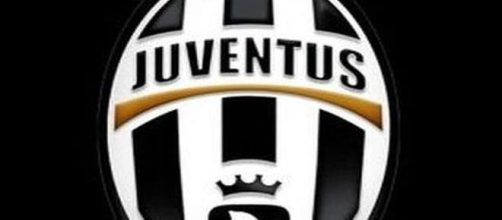 La Juventus ritorna su Matri.