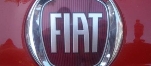 Nuove assunzioni Fiat 2015 a Melfi: i requisiti