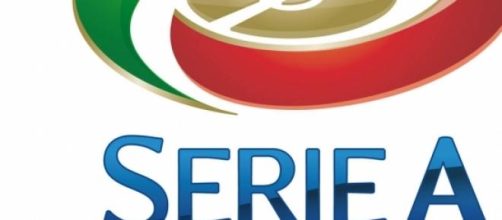 Prossimo turno serie A si gioca il 7-8-9 febbraio