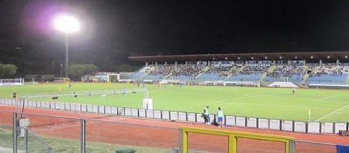 San Marino-Ascoli: orario diretta, info streaming 