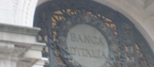 Una banca, nel 1922, finanziò la "ricetta Raineri.