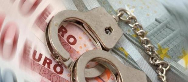 90 de mandate pentru firmele de IT si Constructii 90 de mandate pentru firmele de IT si Constructii