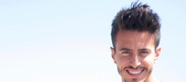 'Amor a prueba':¡ya es oficial! El amor ha surgido 'Amor a prueba':¡ya es oficial! El amor ha surgido