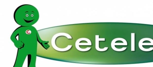 Cetelem, o institutie non-bancara cu pretentii Cetelem, o institutie non-bancara cu pretentii