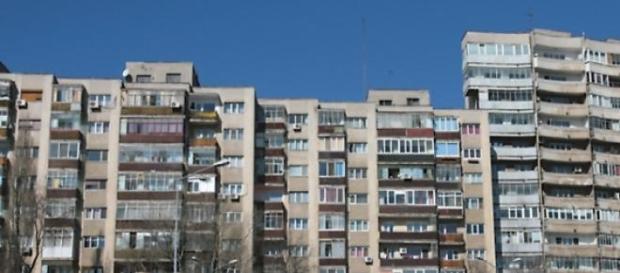 Chiriile din piatra neamt frizeaza lacomia Chiriile din piatra neamt frizeaza lacomia