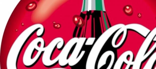 Coca-cola, tineretea imbatranita Coca-cola, tineretea imbatranita