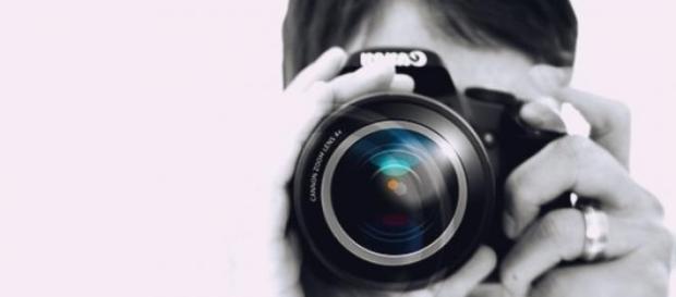 Curso Fotografia Digital aprimora suas habilidades Curso Fotografia Digital aprimora suas habilidades