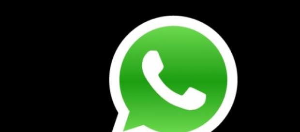 El Whatsapp se ha infiltrado en nuestra rutina El Whatsapp se ha infiltrado en nuestra rutina