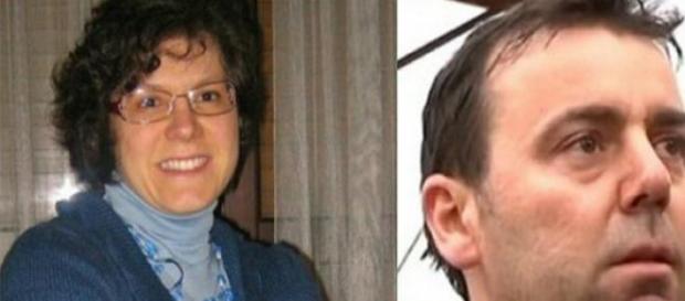 Elena Ceste, ecco le ultime news aggiornate Elena Ceste, ecco le ultime news aggiornate