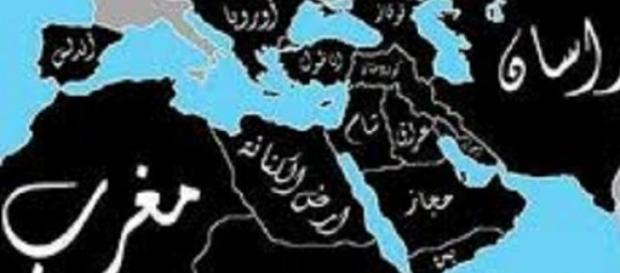 Isis: carneficina senza fine Isis: carneficina senza fine