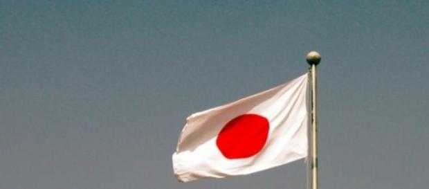 Japan in Trauer um Kenji Goto. Japan in Trauer um Kenji Goto.