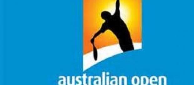 Katie Swan failed in her bid for the title in Oz Katie Swan failed in her bid for the title in Oz
