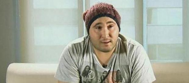 Kiko Rivera abandona GH VIP Kiko Rivera abandona GH VIP