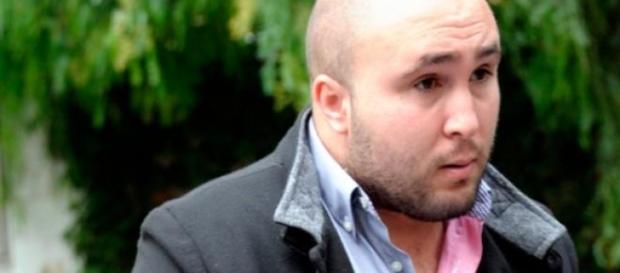 Kiko Rivera, cuestionado por abandonar 'GH VIP' Kiko Rivera, cuestionado por abandonar 'GH VIP'