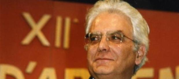 Mattarella, primo week-end da Presidente Mattarella, primo week-end da Presidente