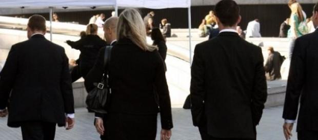 Offerte di lavoro 2015: Amazon, Expo e Fiat Offerte di lavoro 2015: Amazon, Expo e Fiat