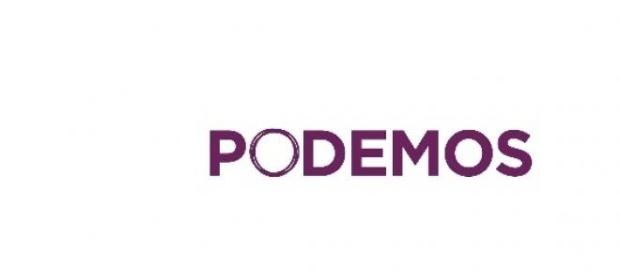Podemos, partido de esquerda espanhol Podemos, partido de esquerda espanhol