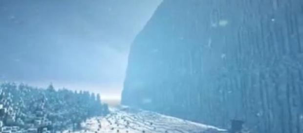 WesterosCraft - powtórzy sukces Maincrafta? WesterosCraft - powtórzy sukces Maincrafta?