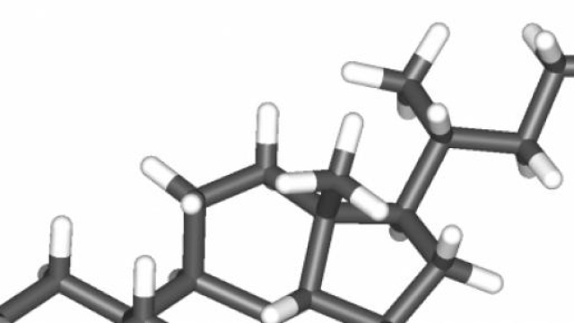 Aumentare il colesterolo HDL per prevenire malanni