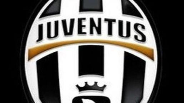 La Juventus ritorna su Matri.