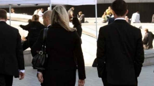 Offerte di lavoro 2015: Amazon, Expo e Fiat 