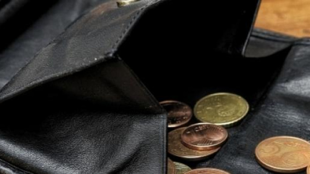 Pensioni 2015 ultime news al 01/02 sull'anticipata