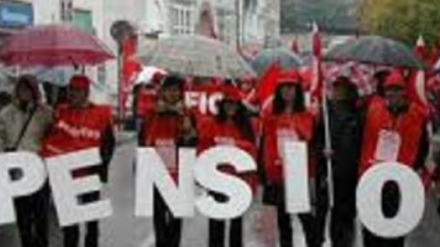 pensioni: penalizzazioni anticipate eliminate