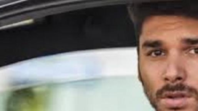  Uomini e Donne, Andrea e Sharon ecco le ultime