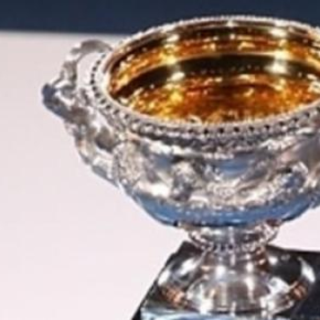 Novak Djokovic won his fifth Australian Open 