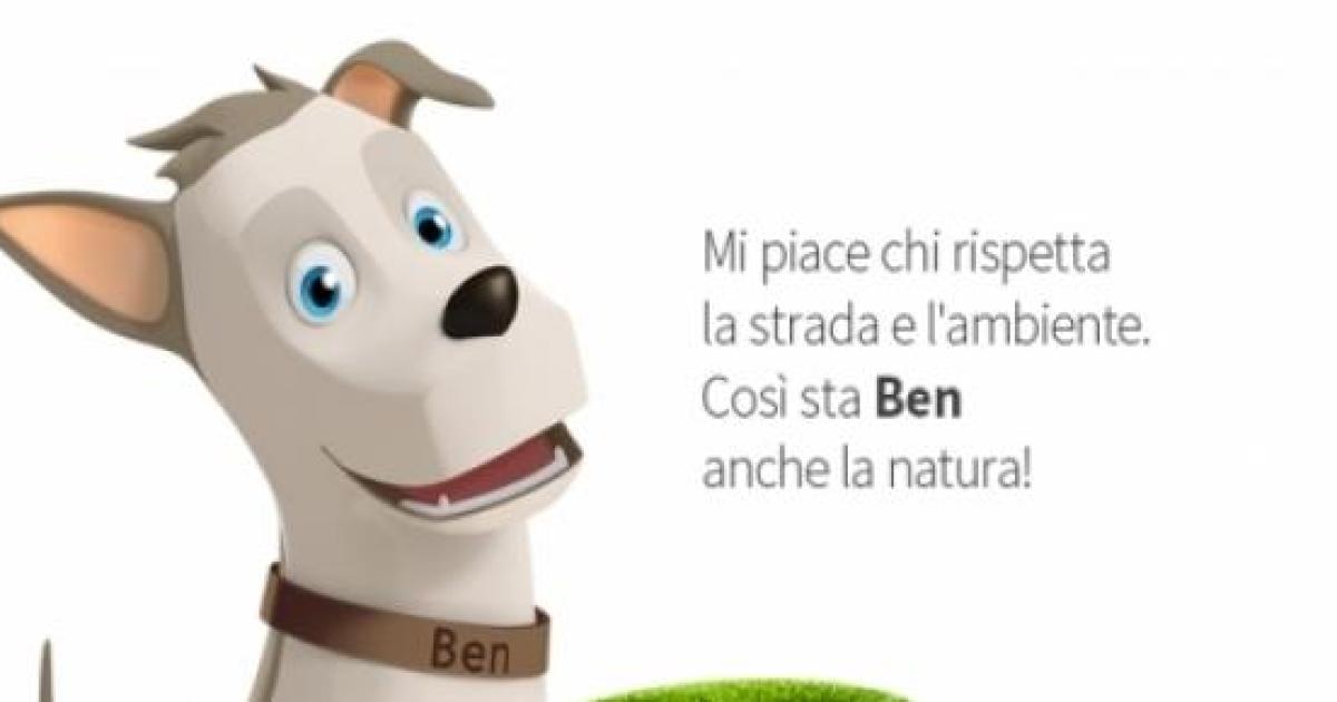 Assicurazione Auto Giornaliera Costo Rca E Confronto Tariffe