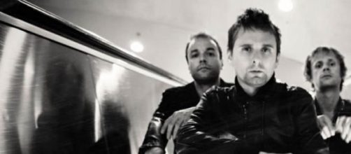 Drones il titolo del prossimo disco dei Muse.