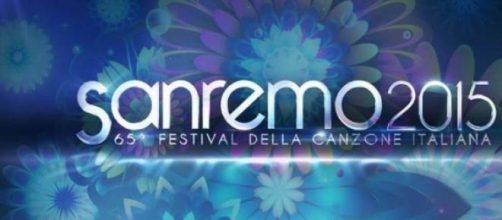 Festival di Sanremo: la scaletta del 10 febbraio.