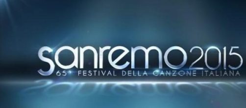 Sanremo 2015, abiti e look al Festival