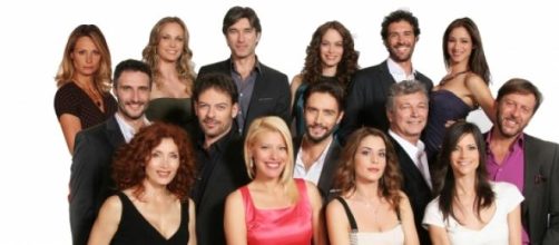 Trame Centovetrine dal 16 al 20 febbraio