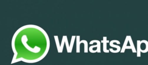 WhatsApp e Facebook con lo stesso login a breve