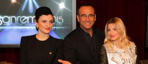 Sanremo 2015, l'edizione anti-polemica