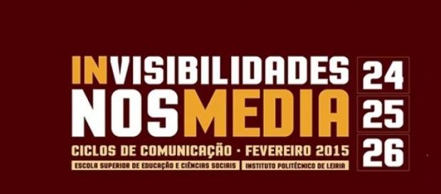 A edição de 2015 acontece no final do mês. A edição de 2015 acontece no final do mês.