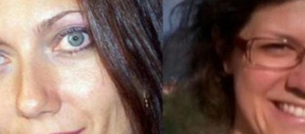 Aggiornamenti Roberta Ragusa e Elena Ceste Aggiornamenti Roberta Ragusa e Elena Ceste