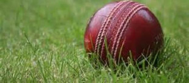 Cricket news from the World Cup warm-ups Cricket news from the World Cup warm-ups