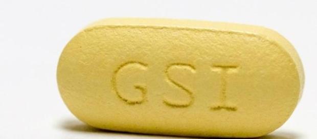 Este é o medicamento no centro da discórdia Este é o medicamento no centro da discórdia