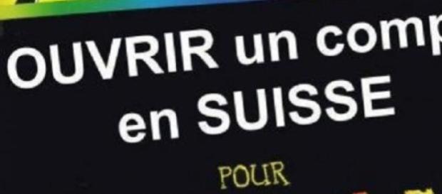 Frauder n'est pas si simple. Frauder n'est pas si simple.