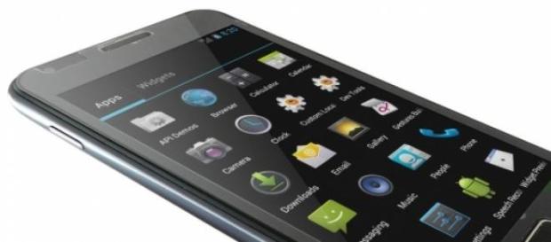 ¿Funciona bien la batería de tu smartphone? ¿Funciona bien la batería de tu smartphone?