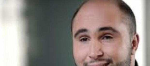 Kiko Rivera celebró su 31 cumpleaños con su hijo Kiko Rivera celebró su 31 cumpleaños con su hijo