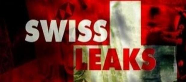 L'affaire SwissLeaks éclabousse aussi la Belgique L'affaire SwissLeaks éclabousse aussi la Belgique