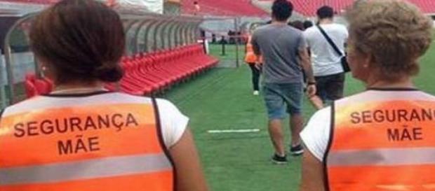 La iniciativa tuvo un éxito rotundo La iniciativa tuvo un éxito rotundo