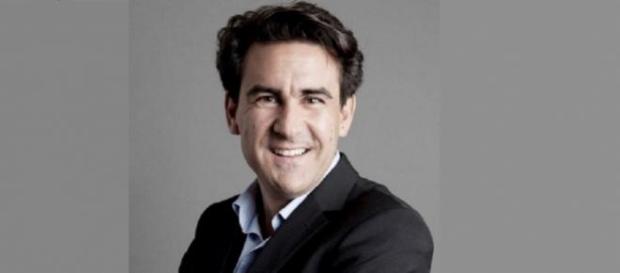 La Suisse mettra fin au secret bancaire en 2018. La Suisse mettra fin au secret bancaire en 2018.