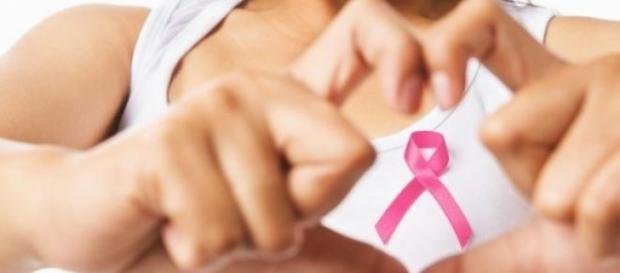 Ocho síntomas de un desenlace inminente por cáncer Ocho síntomas de un desenlace inminente por cáncer