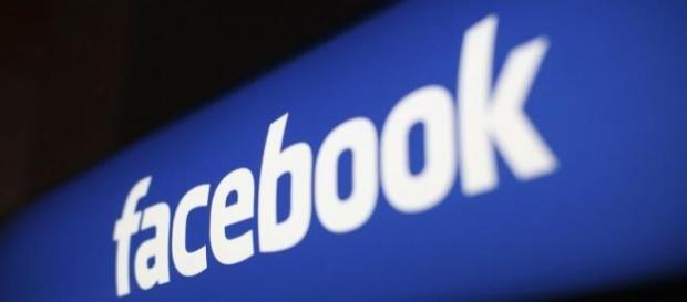Onze anos de Facebook e muita coisa mudou Onze anos de Facebook e muita coisa mudou
