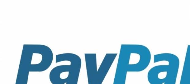 PayPal a devenit din ce in ce mai utilizat! PayPal a devenit din ce in ce mai utilizat!