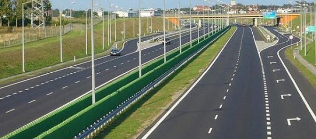 Portugal tem um índice elevado em encargos em PPP Portugal tem um índice elevado em encargos em PPP